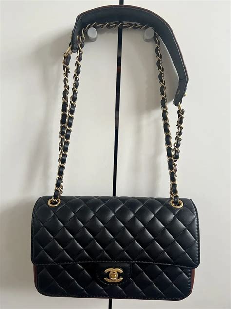 where to buy chanel online in canada|chanel bags canada website.